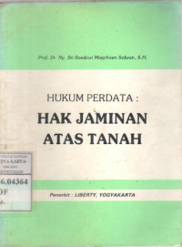 Sejarah dogma kristologi : perkembangan pemikiran tentang yesus kristus pada umat kristen
