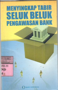 Lembaga-lembaga keuangan dan bank : perkembangan, teori dan kebijakan / Faried Wijaya, Soetatwo Hadiwigeno