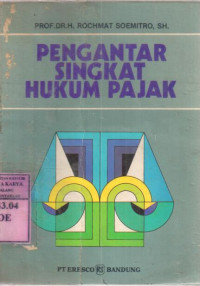 Dialog intra religius
