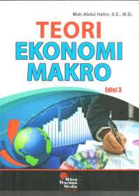Teori Ekonomi Makro
