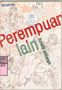 Perempuan Lain