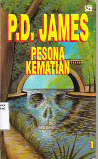 Pesona Kematian Buku I