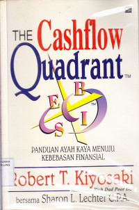 Tafsiran alkitab : mazmur 42-89