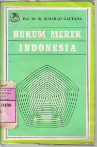 Pengalaman dan motivasi beragama
