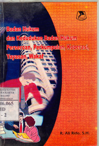 Bina iman keluarga dengan doa : FX. Prajasuta