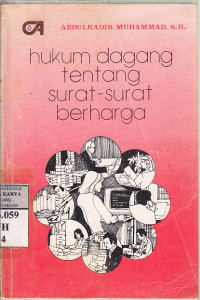 Efektivikasi hukum dan peranan sanksi