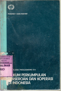 Beriman dalam masyarakat : butir-butir teologi kontekstual