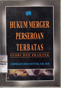 Persiapan dan penghayatan perkawinan katolik