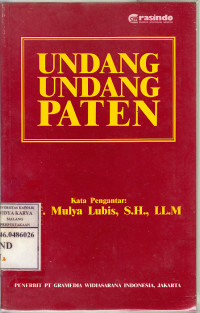 Renungan sensara Yesus