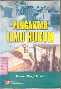 Bhumiksara dan kerasulan cendekiawan katolik