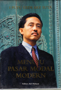 Perspektif Lingkungan Desa Kota : Teori dan Kasus / Raldi Hendro Koestoer