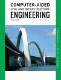 Journal of Advanced Transportation