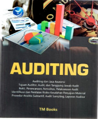 Auditing