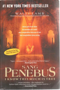 Sang penebus
